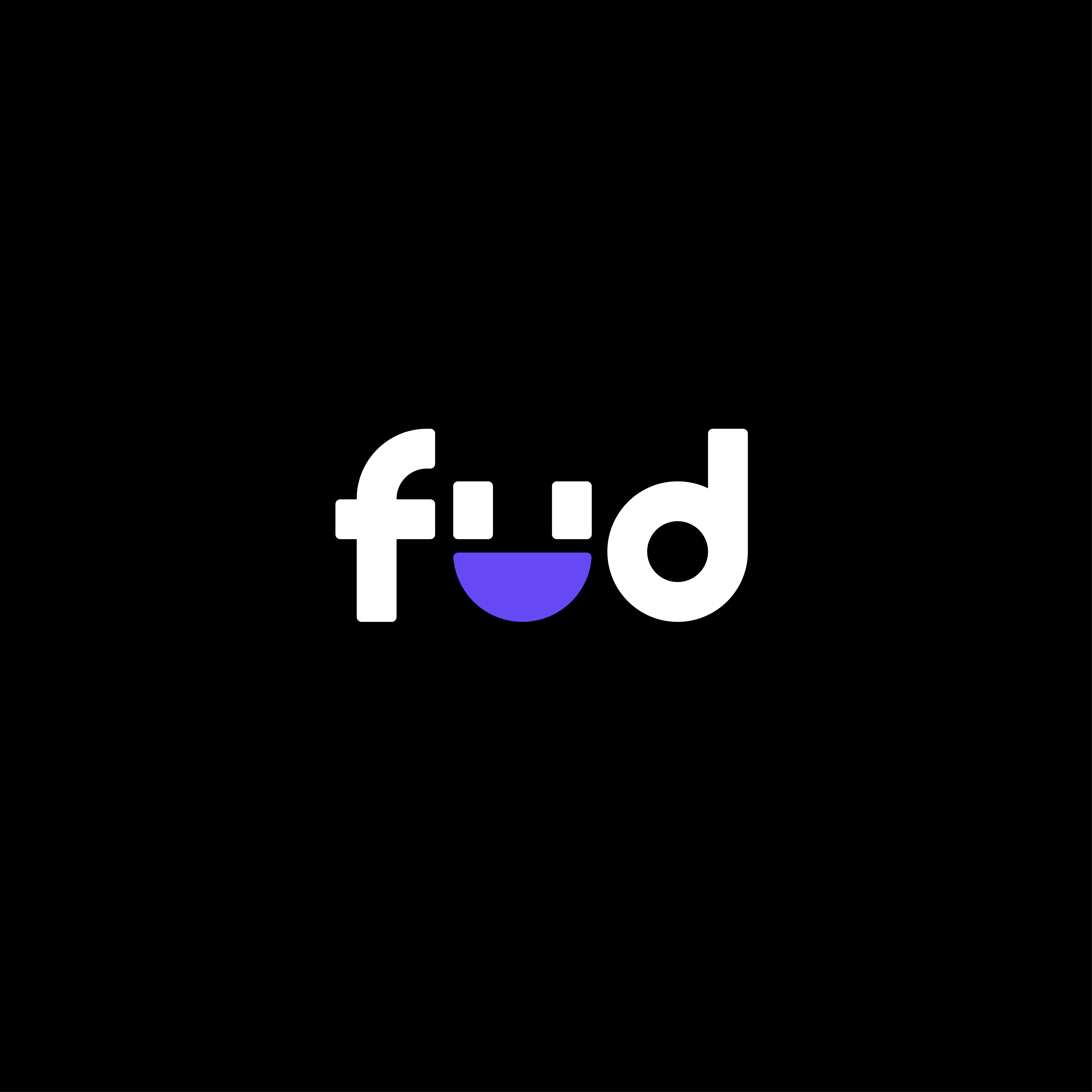 Fud, Inc.