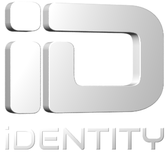 Identity Creative, Inc. dba iDENTITY