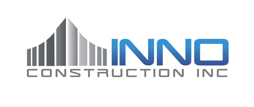 INNO CONSTRUCTION INC