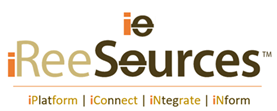 iReeSources LLC