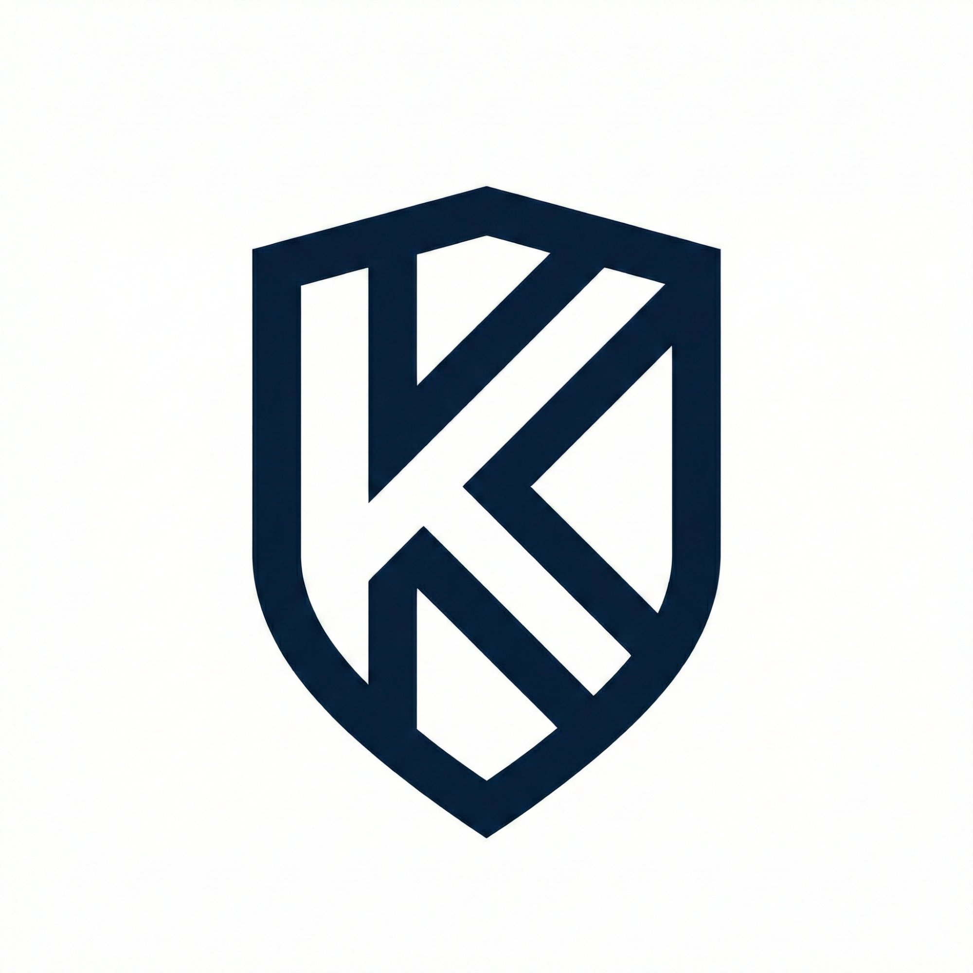 Kizata LLC
