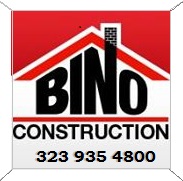 Bino Construction