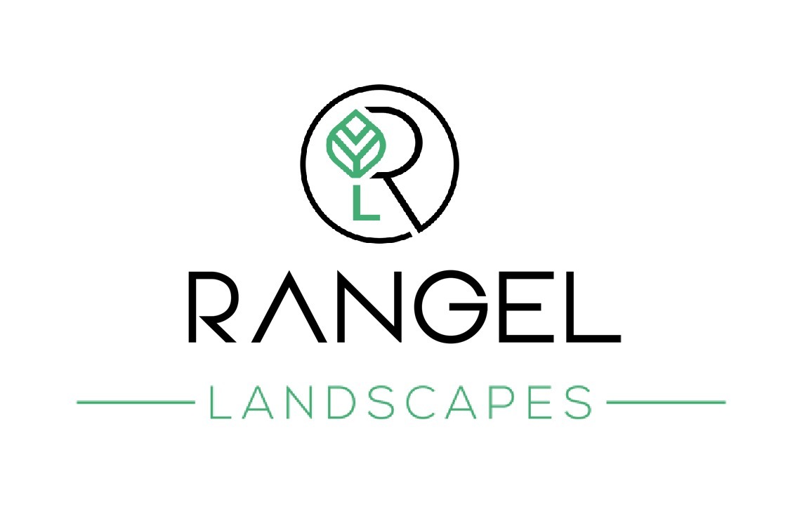 Rangel Landscapes Inc