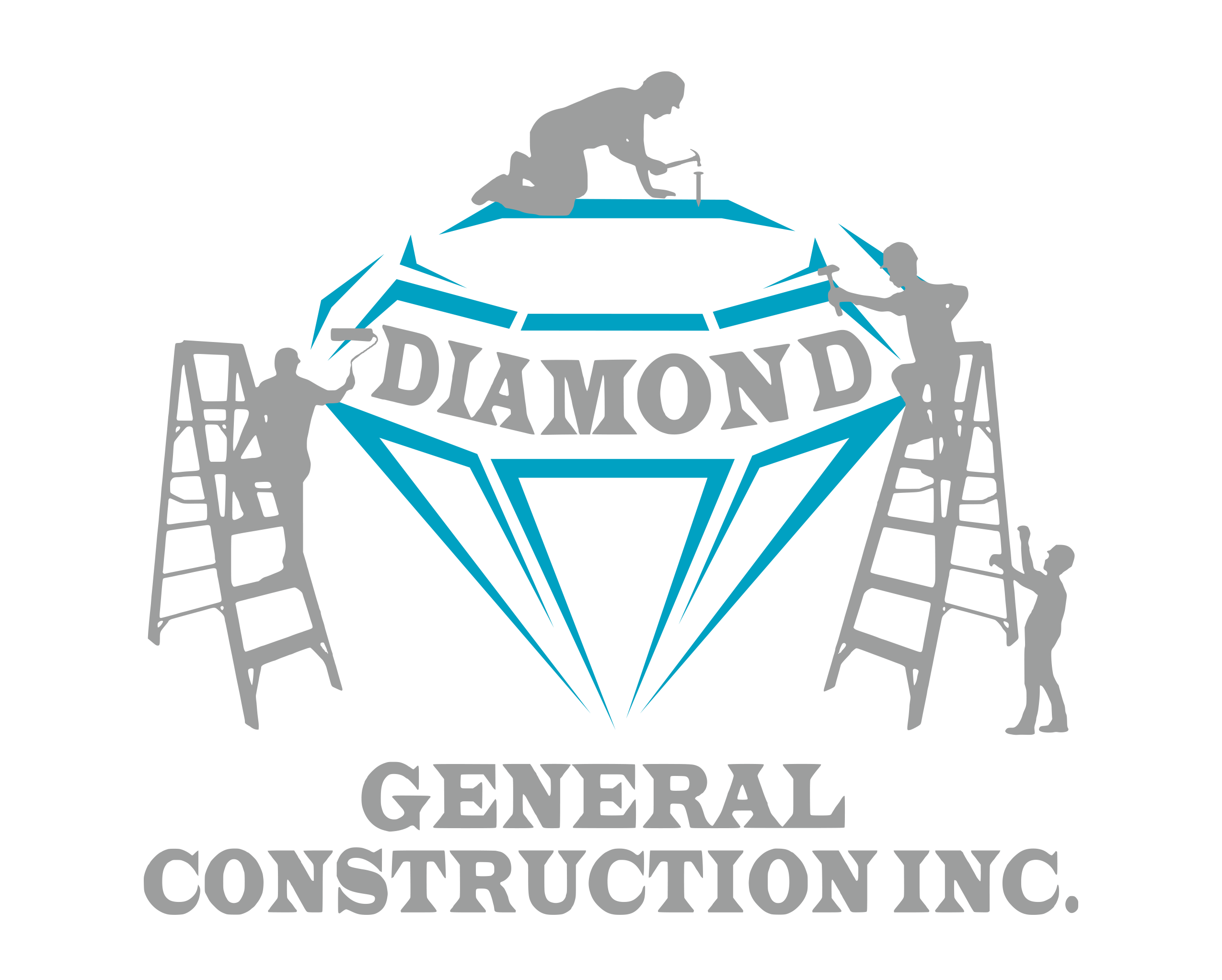 Diamond General Construction Inc