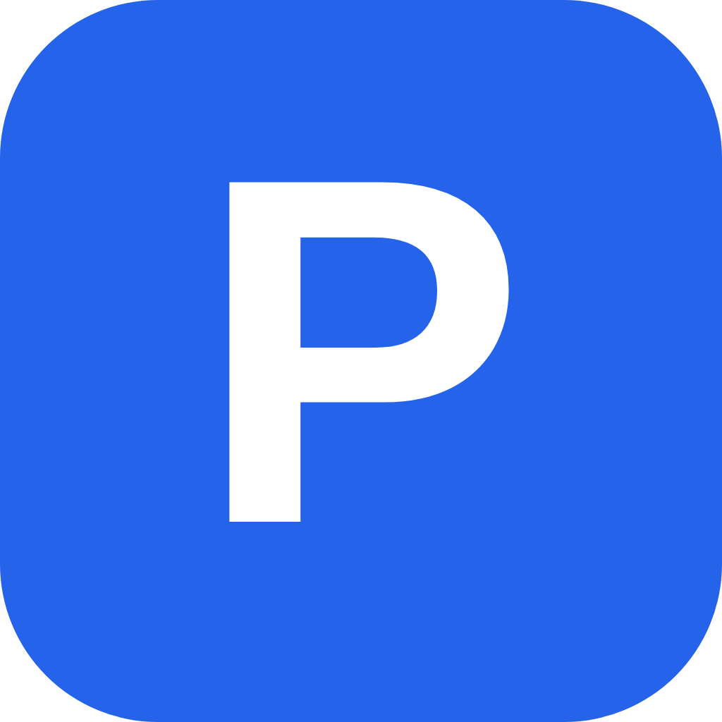 Paulean, Inc.