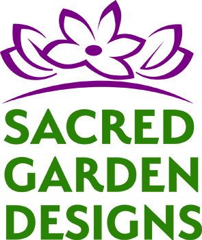 Sacred Garden Designs, Inc.