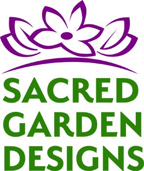 Sacred Garden Designs, Inc.