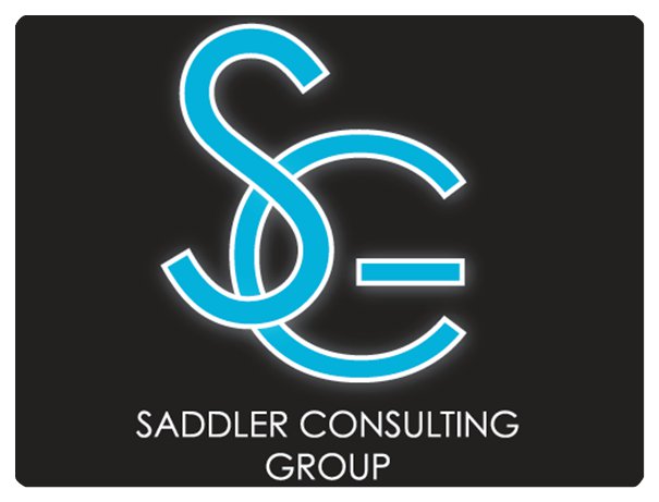 Saddler Consulting Group, Inc.