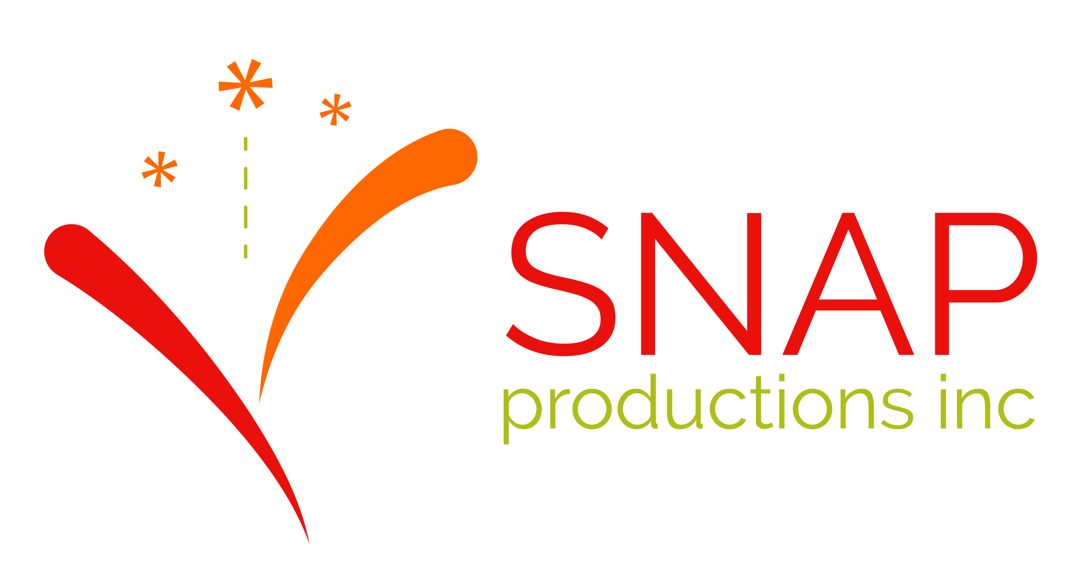 SNAP Productions, Inc.