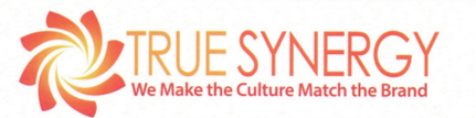 True Synergy