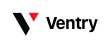 Ventry Group
