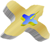 XHance Business Solutions Inc